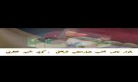 بهداشت دهان و دندان