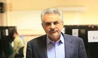 برگزاری اولین آزمون دوره صلاحیت بالینی
