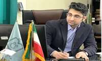 برگزاری نشست سرپرست دانشکده دندانپزشکی با مسئول و کارکنان حراست دانشکده